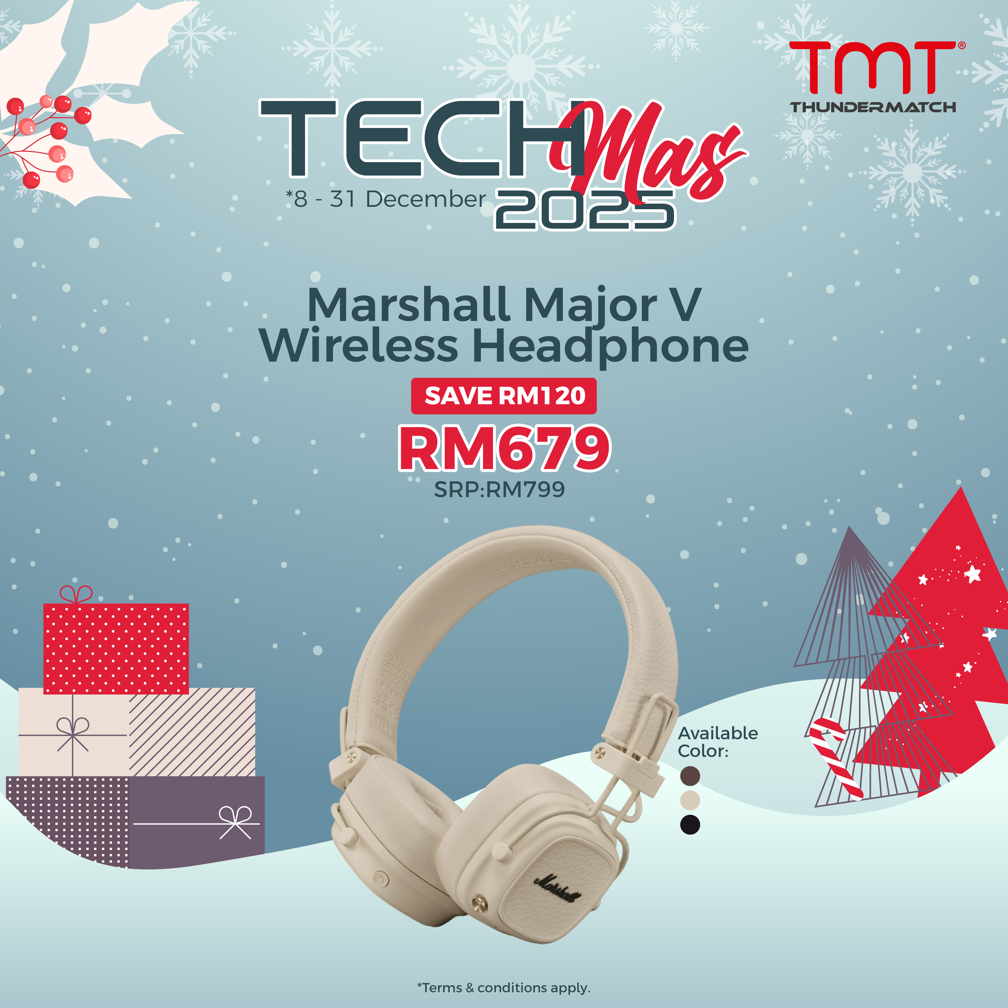 SM Lifestyle - Christmas 2025-08.jpg (3.08 MB)